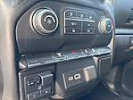 2020 Chevrolet Silverado 2500 Crew Cab 4WD Pickup for sale #15874 - photo 16