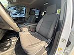 2020 Chevrolet Silverado 2500 Crew Cab 4WD Pickup for sale #15874 - photo 17