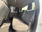2020 Chevrolet Silverado 2500 Crew Cab 4WD Pickup for sale #15874 - photo 18
