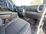 2020 Chevrolet Silverado 2500 Crew Cab 4WD Pickup for sale #15874 - photo 19