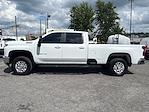 2020 Chevrolet Silverado 2500 Crew Cab 4WD Pickup for sale #15874 - photo 3