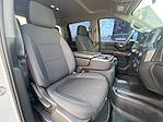 2020 Chevrolet Silverado 2500 Crew Cab 4WD Pickup for sale #15874 - photo 20
