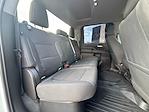 2020 Chevrolet Silverado 2500 Crew Cab 4WD Pickup for sale #15874 - photo 21