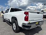 2020 Chevrolet Silverado 2500 Crew Cab 4WD Pickup for sale #15874 - photo 2