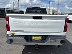 2020 Chevrolet Silverado 2500 Crew Cab 4WD Pickup for sale #15874 - photo 4