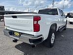 2020 Chevrolet Silverado 2500 Crew Cab 4WD Pickup for sale #15874 - photo 5