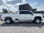 2020 Chevrolet Silverado 2500 Crew Cab 4WD Pickup for sale #15874 - photo 6