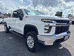 2020 Chevrolet Silverado 2500 Crew Cab 4WD Pickup for sale #15874 - photo 7