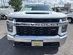 2020 Chevrolet Silverado 2500 Crew Cab 4WD Pickup for sale #15874 - photo 8