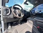 2020 Chevrolet Silverado 2500 Crew Cab 4WD Pickup for sale #15874 - photo 9
