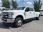2022 Ford F-350 Crew Cab DRW 4WD Pickup for sale #15875 - photo 1