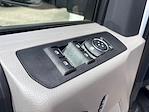 2022 Ford F-350 Crew Cab DRW 4WD Pickup for sale #15875 - photo 10