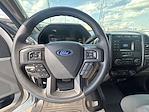 2022 Ford F-350 Crew Cab DRW 4WD Pickup for sale #15875 - photo 11