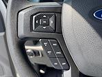 2022 Ford F-350 Crew Cab DRW 4WD Pickup for sale #15875 - photo 12