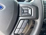 2022 Ford F-350 Crew Cab DRW 4WD Pickup for sale #15875 - photo 13