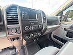2022 Ford F-350 Crew Cab DRW 4WD Pickup for sale #15875 - photo 14