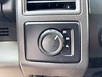 2022 Ford F-350 Crew Cab DRW 4WD Pickup for sale #15875 - photo 15
