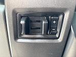 2022 Ford F-350 Crew Cab DRW 4WD Pickup for sale #15875 - photo 16