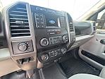 2022 Ford F-350 Crew Cab DRW 4WD Pickup for sale #15875 - photo 17