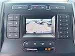 2022 Ford F-350 Crew Cab DRW 4WD Pickup for sale #15875 - photo 18