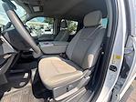 2022 Ford F-350 Crew Cab DRW 4WD Pickup for sale #15875 - photo 19