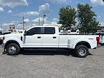 2022 Ford F-350 Crew Cab DRW 4WD Pickup for sale #15875 - photo 3