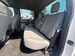 2022 Ford F-350 Crew Cab DRW 4WD Pickup for sale #15875 - photo 20