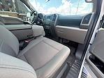 2022 Ford F-350 Crew Cab DRW 4WD Pickup for sale #15875 - photo 21