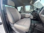 2022 Ford F-350 Crew Cab DRW 4WD Pickup for sale #15875 - photo 22