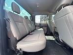 2022 Ford F-350 Crew Cab DRW 4WD Pickup for sale #15875 - photo 23