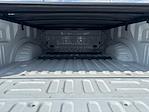 2022 Ford F-350 Crew Cab DRW 4WD Pickup for sale #15875 - photo 24