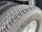 2022 Ford F-350 Crew Cab DRW 4WD Pickup for sale #15875 - photo 25