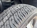 2022 Ford F-350 Crew Cab DRW 4WD Pickup for sale #15875 - photo 26