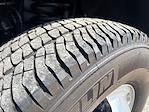 2022 Ford F-350 Crew Cab DRW 4WD Pickup for sale #15875 - photo 27
