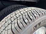 2022 Ford F-350 Crew Cab DRW 4WD Pickup for sale #15875 - photo 28