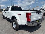 2022 Ford F-350 Crew Cab DRW 4WD Pickup for sale #15875 - photo 2