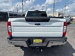 2022 Ford F-350 Crew Cab DRW 4WD Pickup for sale #15875 - photo 4