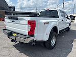 2022 Ford F-350 Crew Cab DRW 4WD Pickup for sale #15875 - photo 5