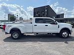 2022 Ford F-350 Crew Cab DRW 4WD Pickup for sale #15875 - photo 6