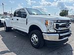 2022 Ford F-350 Crew Cab DRW 4WD Pickup for sale #15875 - photo 7