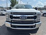 2022 Ford F-350 Crew Cab DRW 4WD Pickup for sale #15875 - photo 8