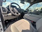 2022 Ford F-350 Crew Cab DRW 4WD Pickup for sale #15875 - photo 9
