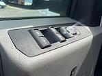 2020 Ford F-350 Crew Cab DRW 4WD Flatbed Truck for sale #15876 - photo 10