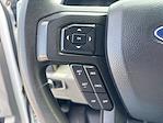 2020 Ford F-350 Crew Cab DRW 4WD Flatbed Truck for sale #15876 - photo 12