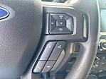 2020 Ford F-350 Crew Cab DRW 4WD Flatbed Truck for sale #15876 - photo 13