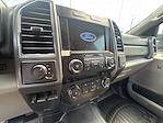 2020 Ford F-350 Crew Cab DRW 4WD Flatbed Truck for sale #15876 - photo 14
