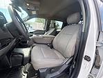 2020 Ford F-350 Crew Cab DRW 4WD Flatbed Truck for sale #15876 - photo 17