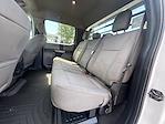2020 Ford F-350 Crew Cab DRW 4WD Flatbed Truck for sale #15876 - photo 18