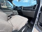 2020 Ford F-350 Crew Cab DRW 4WD Flatbed Truck for sale #15876 - photo 19