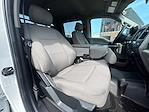 2020 Ford F-350 Crew Cab DRW 4WD Flatbed Truck for sale #15876 - photo 20
